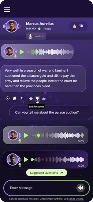 Phone showcase 1